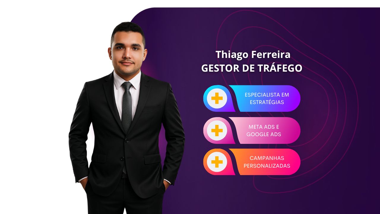 equipe conecta mais1